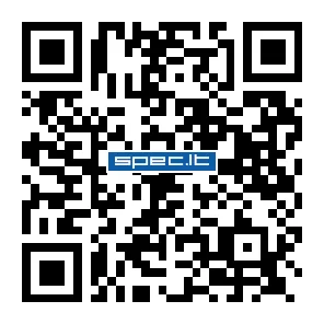 QR kodas | Estetikos erdvė, MB