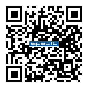 QR kodas | Estetikos ir grožio darna