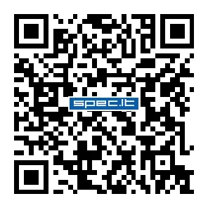 QR kodas | Estetikos ir sveikatingumo klinika, MB
