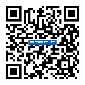 QR kodas | Estetikos namai, UAB