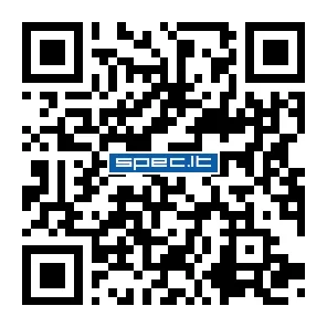 QR kodas | Estetikos zona, MB