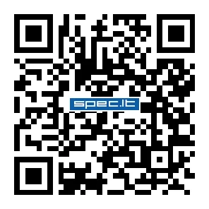 QR kodas | Estetinė kosmetologija, MB