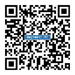 QR kodas | ELDK, UAB | spec.lt