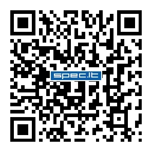 QR kodas | Estetinės ir rekonstrukcinės chirurgijos paslaugos, MB