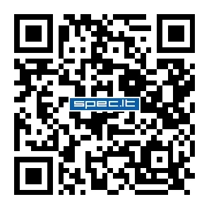 QR kodas | Estetinės medicinos paslaugos, MB