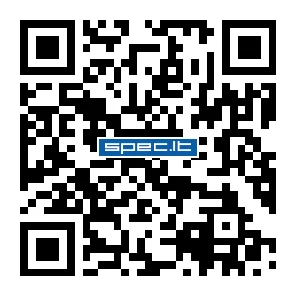 QR kodas | Estetinės medicinos produktai, MB