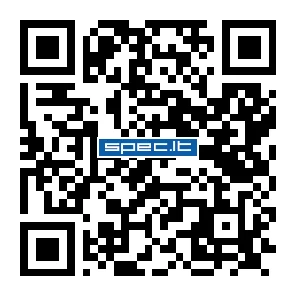 QR kodas | Estetinės odontologijos asociacija