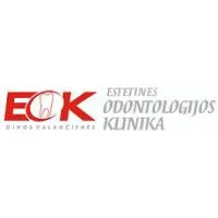 ESTETINĖS ODONTOLOGIJOS KLINIKA, UAB