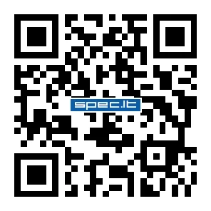 QR kodas | Estetiq, MB