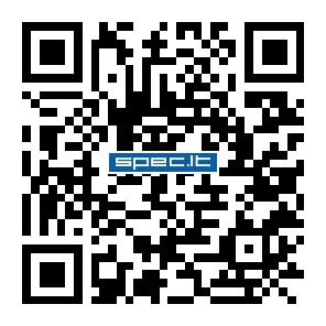 QR kodas | Estetiškas marketingas, MB