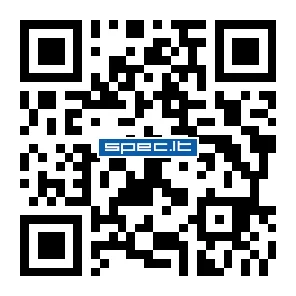 QR kodas | Estetum, MB