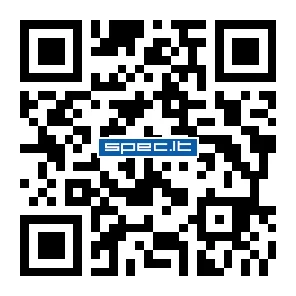QR kodas | Estetus, MB