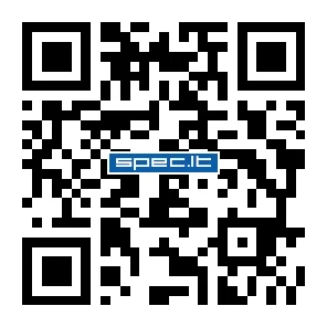 QR kodas | Estevita, UAB