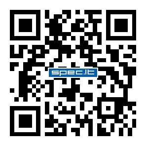QR kodas | Estheta, MB