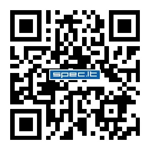 QR kodas | Estheticut, MB