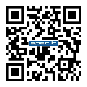 QR kodas | Estida, UAB