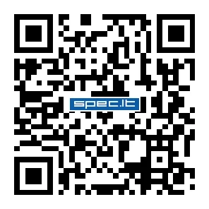 QR kodas | ESTIDUS, D. Stankevičiaus, IĮ