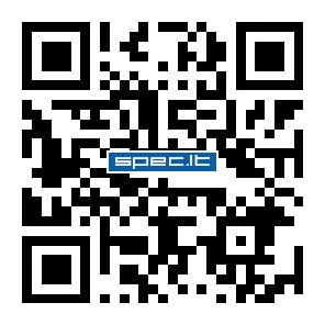 QR kodas | Estija, UAB