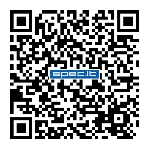 QR kodas | Estijos valstybinės akcinės bendrovės ESTONIAN AIR atstovybė