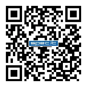QR kodas | Estilita Holding, UAB