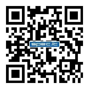 QR kodas | Estilo, MB