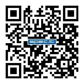 QR kodas | Estilo studija, MB