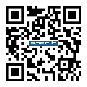 QR kodas | ESTILUS, UAB