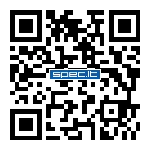 QR kodas | Estimation, MB