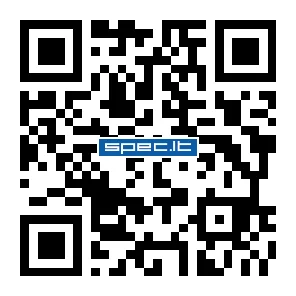 QR kodas | Estimio, UAB