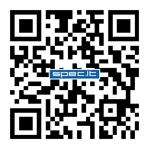 QR kodas | Estimus, MB