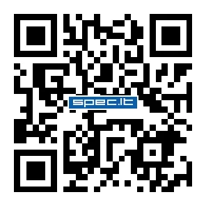 QR kodas | Boozt Technology Baltics, UAB