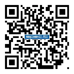 QR kodas | Estinfilm OU Lietuvos filialas