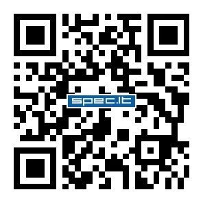 QR kodas | Estipra, MB