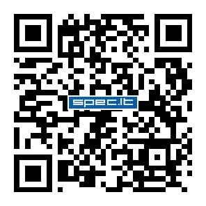 QR kodas | Estira Logistics, UAB