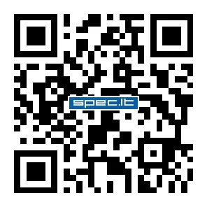 QR kodas | Estira, UAB