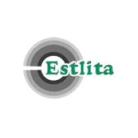 Estlita, UAB