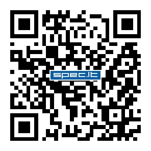 QR kodas | ESTMA Klaipėda, UAB