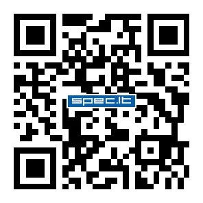 QR kodas | Estma, UAB