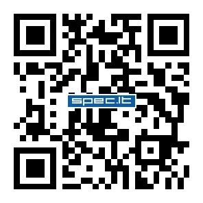 QR kodas | Estnaila, UAB