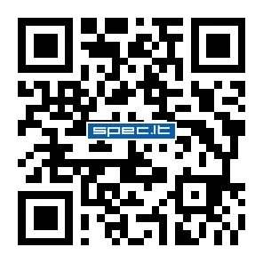 QR kodas | Estonis, MB