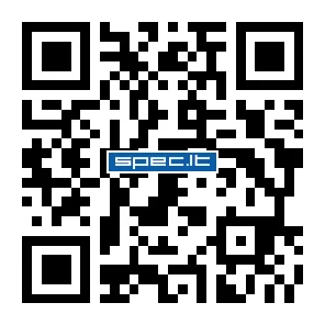 QR kodas | Estont, UAB