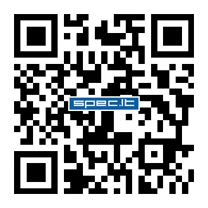 QR kodas | Estralis, UAB