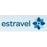 ESTRAVEL VILNIUS, UAB