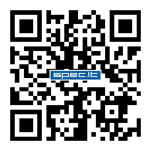 QR kodas | Estravia, UAB