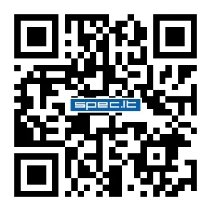 QR kodas | Estrėja, UAB