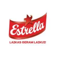 Estrella Baltics, UAB