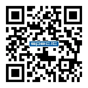 QR kodas | Estrena, MB