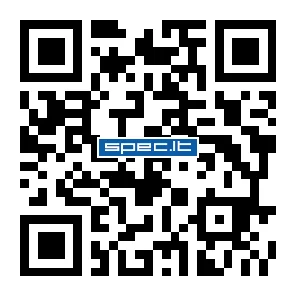 QR kodas | Estrista, UAB