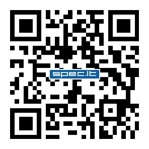 QR kodas | Estrita, MB