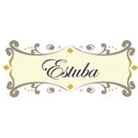 Estuba, UAB